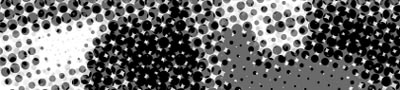 diy screenprinting halftone