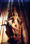 wpe96623.gif (94195 bytes)