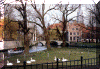 wpe87434.gif (106475 bytes)