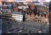 wpe51736.gif (107602 bytes)