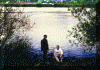 wpe30118.gif (67423 bytes)