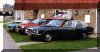 wpe74026.gif (60752 bytes)