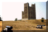 wpe10210.gif (60339 bytes)