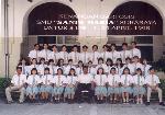 3 IPS 1