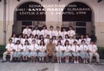 3 IPS 2