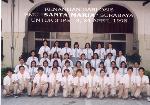3 IPS 3