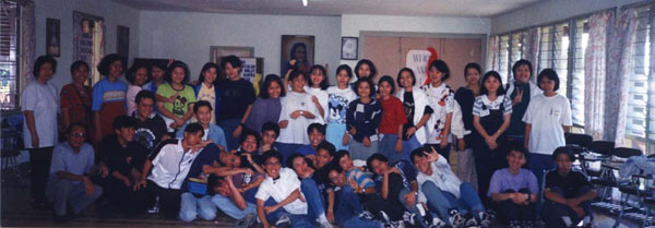 III IPA 2