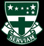 Serviam
