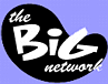 Image of logo4.gif