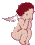 angel03.gif (6012 bytes)