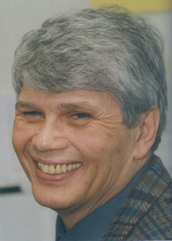 Roland