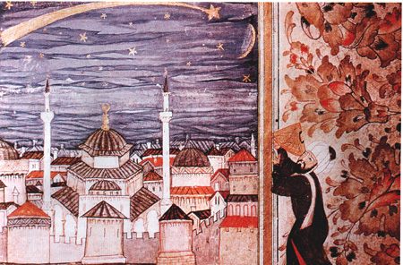 Cometarab.jpg (127968 bytes)