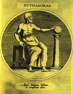 Pitagora.jpg (16942 bytes)