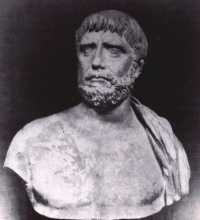 Talete.jpg (5228 bytes)