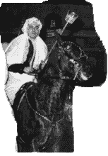foto1.gif (28764 bytes)