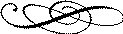 rubrica.gif (360 bytes)