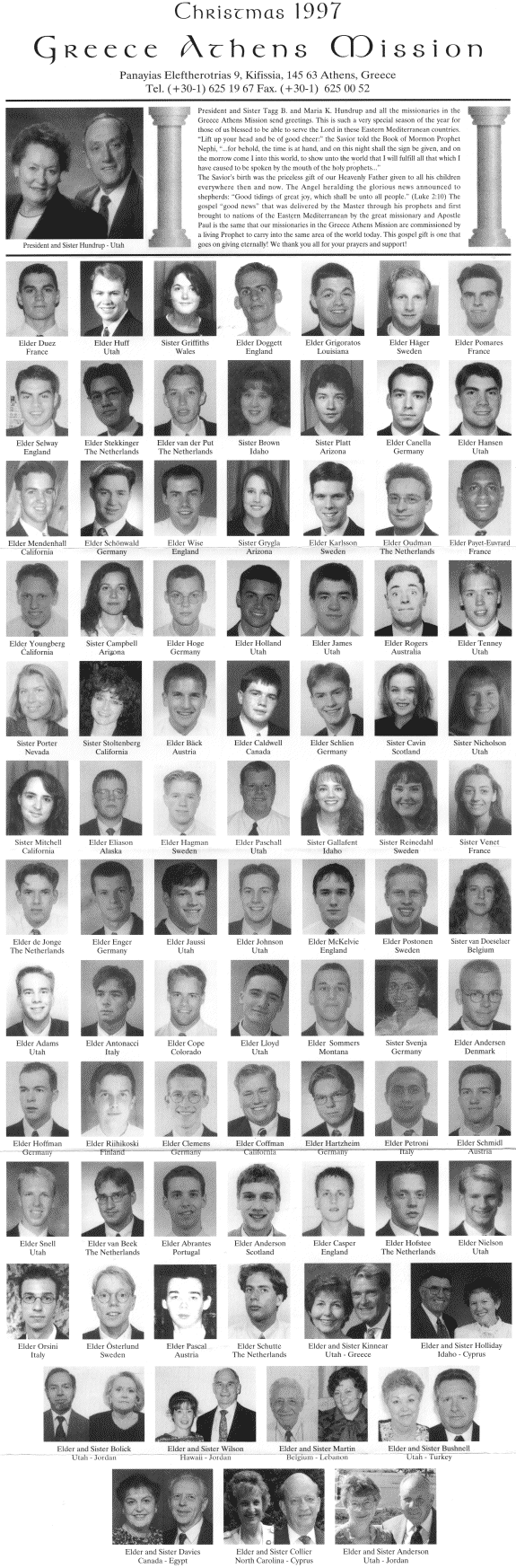 Missionaries (575x1746x16, 258KB)