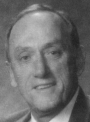 President Hundrup