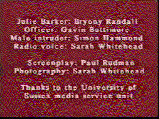 {short description of image}