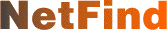 Netfind Search