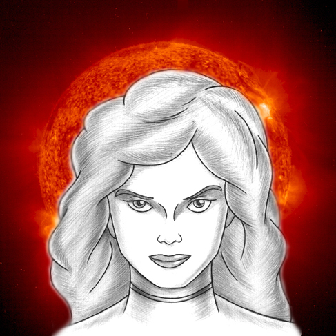 Kris