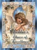 Choice of Excellence