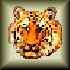 Ann-Dangered Tigers