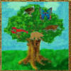 Tree of Life