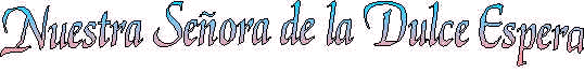 wpe28.jpg (9483 bytes)
