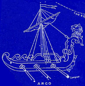 Argo