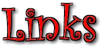links.jpg (9766 bytes)