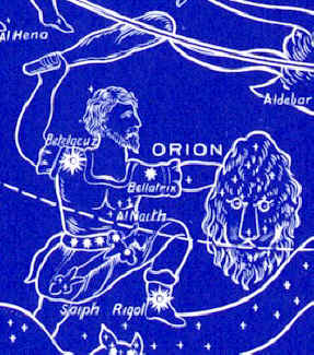 Orion