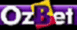 ozbet logo