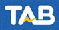 sa tab logo