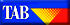vic tab logo