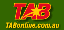 nt tab logo