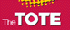 tas tab logo