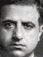 Albert Anastasia