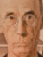 American Gothic