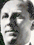 Arnold Rothstein