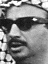 Yassar Arafat