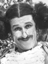 Aunty Jack