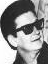 Roy Orbison