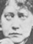 Helena Petrovna Blavatsky