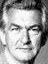 Bob Hawke
