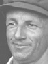 Don Bradman