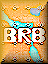 Be Right Back