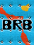 Be Right Back