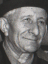 Carlo Gambino
