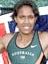 Cathy Freeman